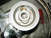 DSCN9210