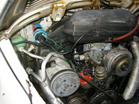 DSCN9450