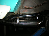 DSCN9401