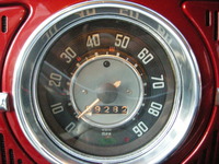 DSCN9297
