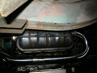 DSCN9278