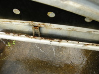 DSCN4819