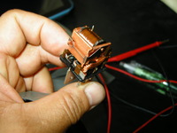 DSCN0362
