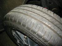 DSCN9304