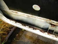DSCN4822