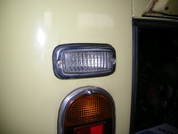 DSCN0247