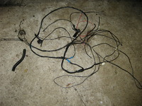 DSCN0419