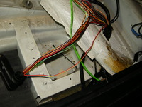 DSCN0401