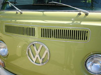 DSCN9581