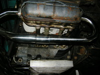 DSCN9227