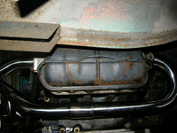 DSCN9274