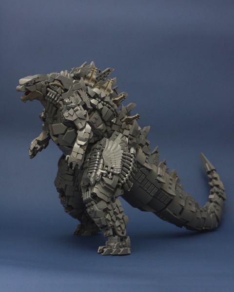 9d244286-s.jpg