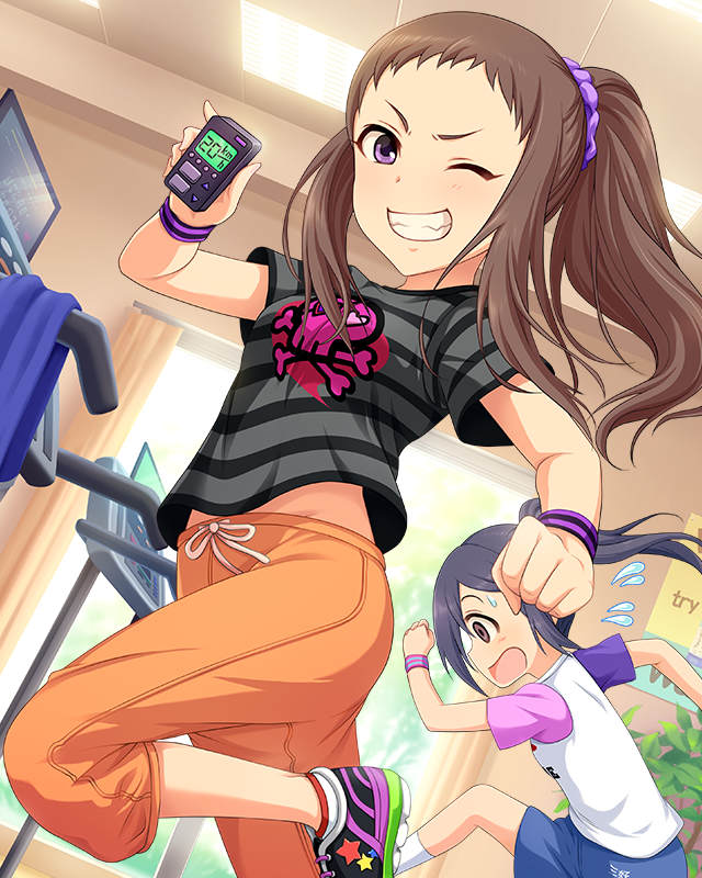 reina_nf