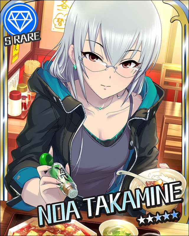ヤンデレ デレマス ss