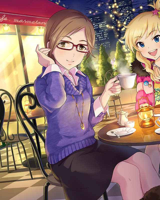 chinatsu_nf