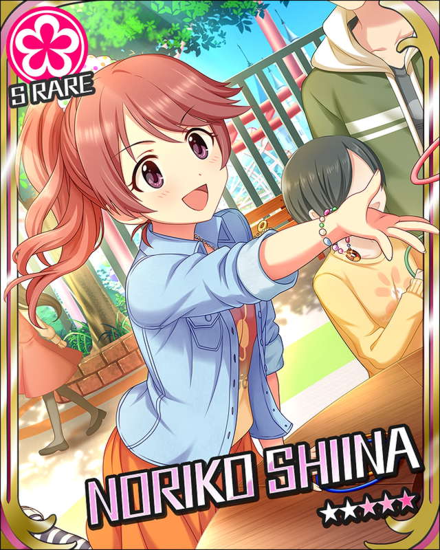 モバマス 第回ドリフェス開催 上位sr 森久保乃々 メダルsr 椎名法子 勝利sr 依田芳乃 R 木場真奈美 デレマス アイドルマスターシンデレラガールズまとめサイト