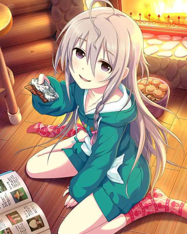 syoko_nf