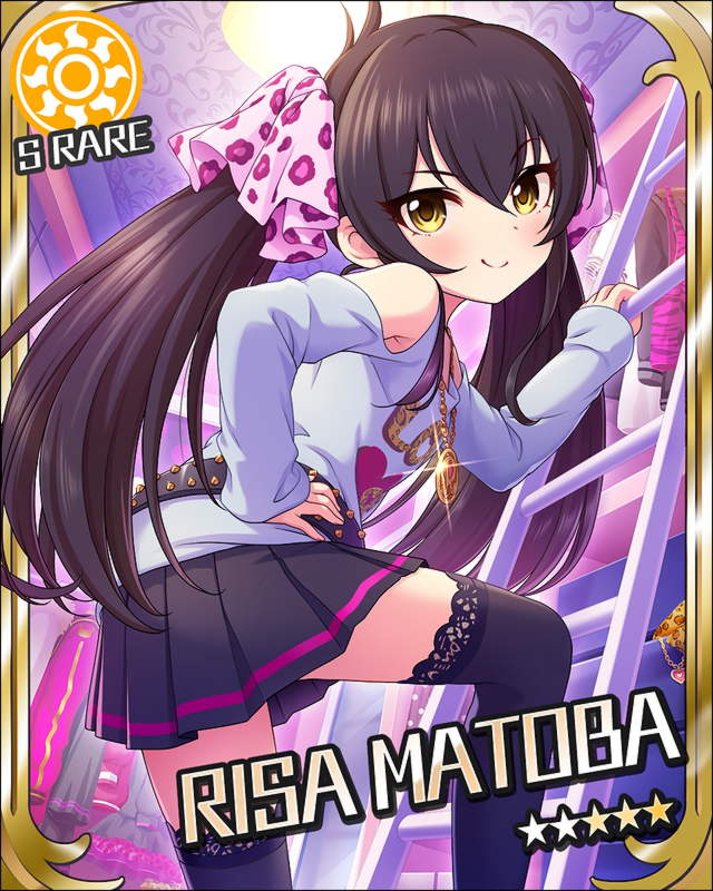 モバマス プラウディスポット ドリームリミテッドガチャ Sr 的場梨沙 R 前川みく デレマス アイドルマスターシンデレラガールズまとめサイト モバマス プラウディスポット ドリームリミテッドガチャ Sr 的場梨沙 R 前川みく デレマス アイドルマスターシンデレラガールズまとめサイト