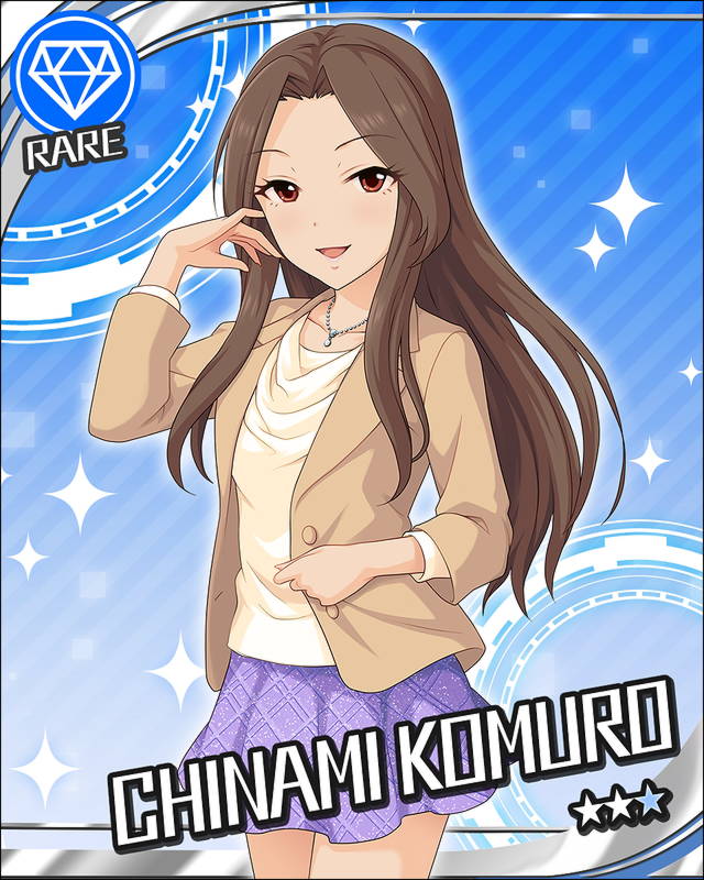 モバマス 学園の超 新星2stepチャンスガチャsrは冴島清美 デレマス アイドルマスターシンデレラガールズまとめサイト モバマス 学園の超 新星2stepチャンスガチャsrは冴島清美 デレマス アイドルマスターシンデレラガールズまとめサイト