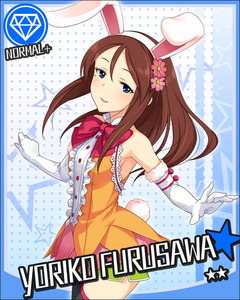 モバマス アイドルの台詞で一番心にグッときたのって何だ デレマス アイドルマスターシンデレラガールズまとめサイト モバマス アイドルの台詞で一番心にグッときたのって何だ デレマス アイドルマスターシンデレラガールズまとめサイト