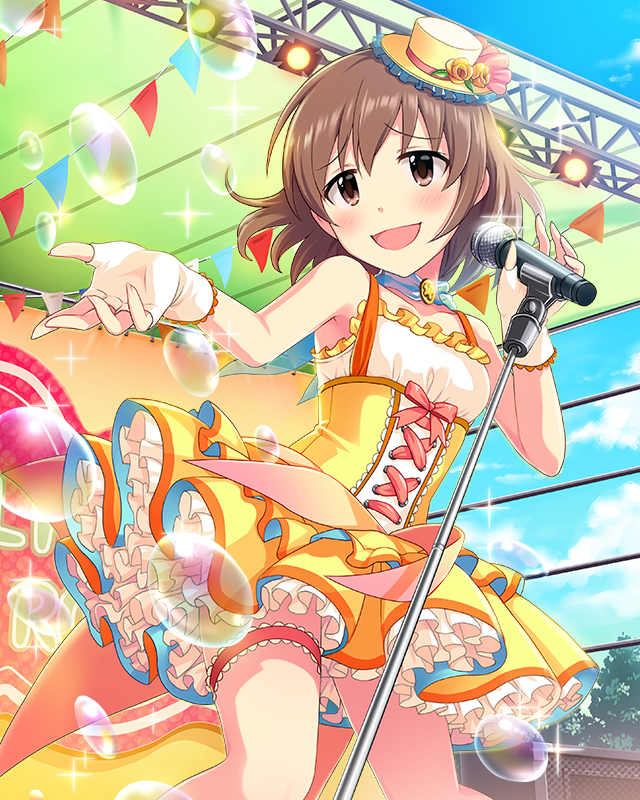 hinako+_nf