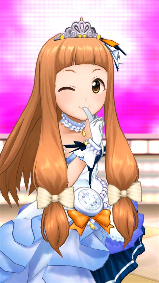 デレステ 市原仁奈とのメモリアル アイドルコミュ デレマス アイドルマスターシンデレラガールズまとめサイト デレステ 市原仁奈とのメモリアル アイドルコミュ デレマス アイドルマスターシンデレラガールズまとめサイト