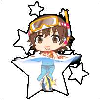 モバマス ローディングキャラ追加きたああああああああああああ デレマス アイドルマスターシンデレラガールズまとめサイト モバマス ローディングキャラ追加きたああああああああああああ デレマス アイドルマスターシンデレラガールズまとめサイト