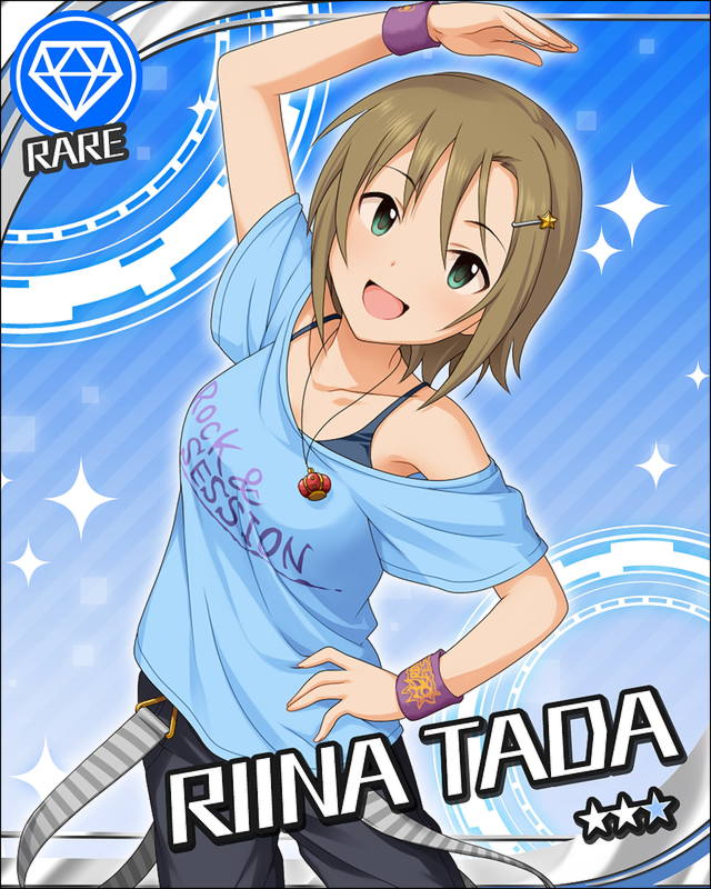 モバマス アイドルセッション開催 だりなつをコーチ デレマス アイドルマスターシンデレラガールズまとめサイト モバマス アイドルセッション開催 だりなつをコーチ デレマス アイドルマスターシンデレラガールズまとめサイト