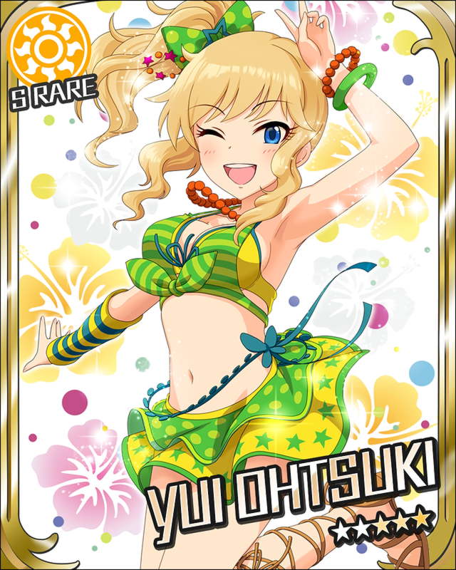 モバマス Cd第9弾のsr Sr まとめ デレマス アイドルマスターシンデレラガールズまとめサイト
