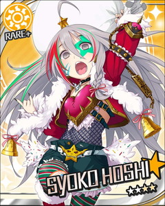 モバマス アイドルの台詞で一番心にグッときたのって何だ デレマス アイドルマスターシンデレラガールズまとめサイト モバマス アイドルの台詞で一番心にグッときたのって何だ デレマス アイドルマスターシンデレラガールズまとめサイト