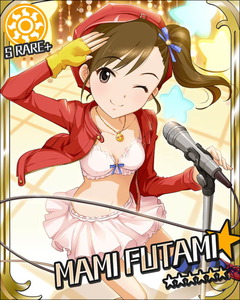 モバマス アイドルの台詞で一番心にグッときたのって何だ デレマス アイドルマスターシンデレラガールズまとめサイト モバマス アイドルの台詞で一番心にグッときたのって何だ デレマス アイドルマスターシンデレラガールズまとめサイト