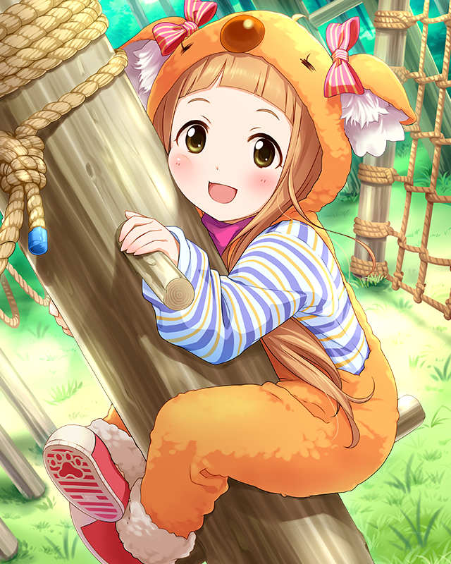 nina_nf