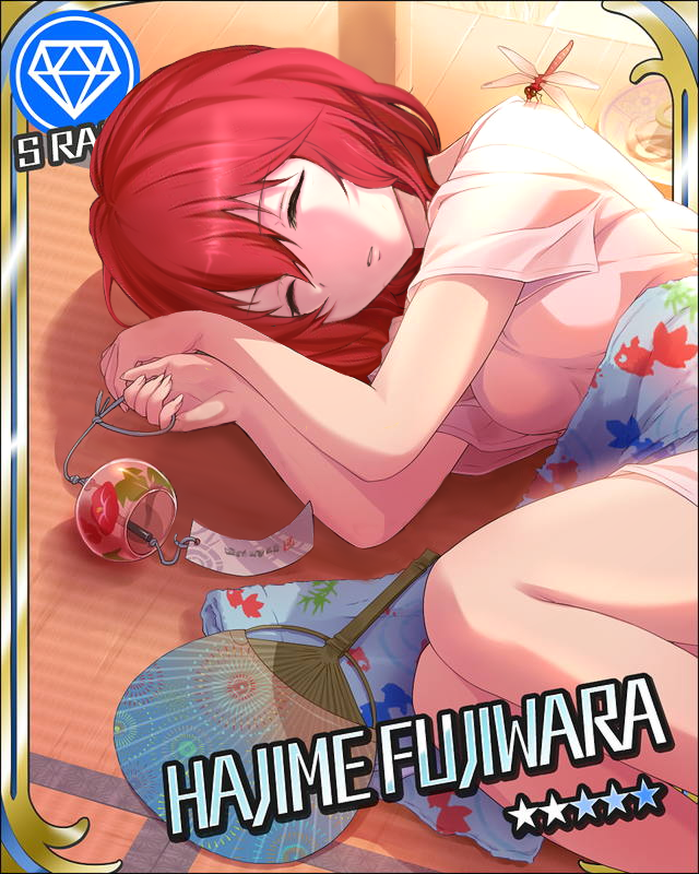 村上組によるお嬢コラまとめ デレマス アイドルマスターシンデレラガールズまとめサイト 村上組によるお嬢コラまとめ デレマス アイドルマスターシンデレラガールズまとめサイト