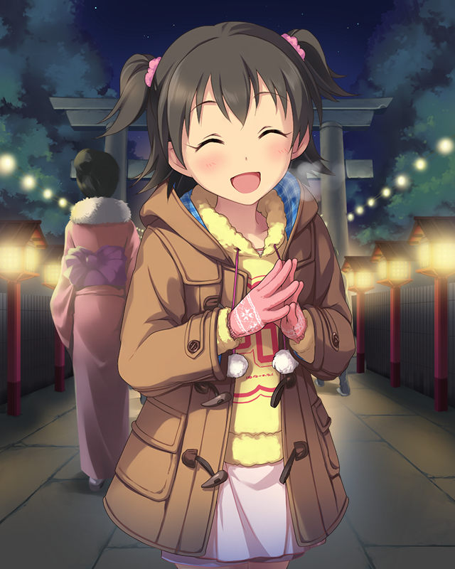 miria_nf