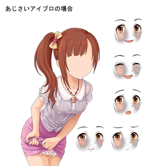 no title