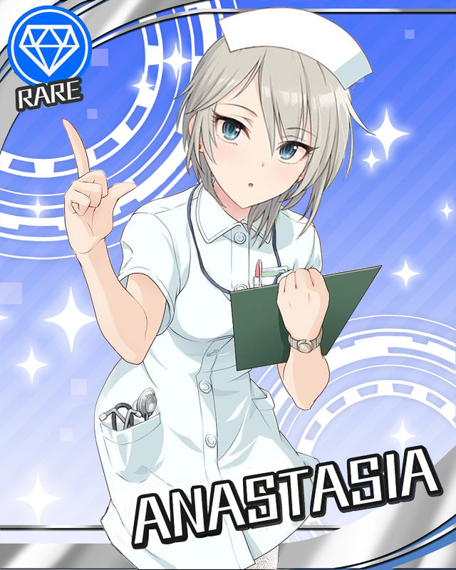 モバマス アーニャが可愛かったので何か作りたかった コラまとめ デレマス アイドルマスターシンデレラガールズまとめサイト モバマス アーニャが可愛かったので何か作りたかった コラまとめ デレマス アイドルマスターシンデレラガールズまとめサイト