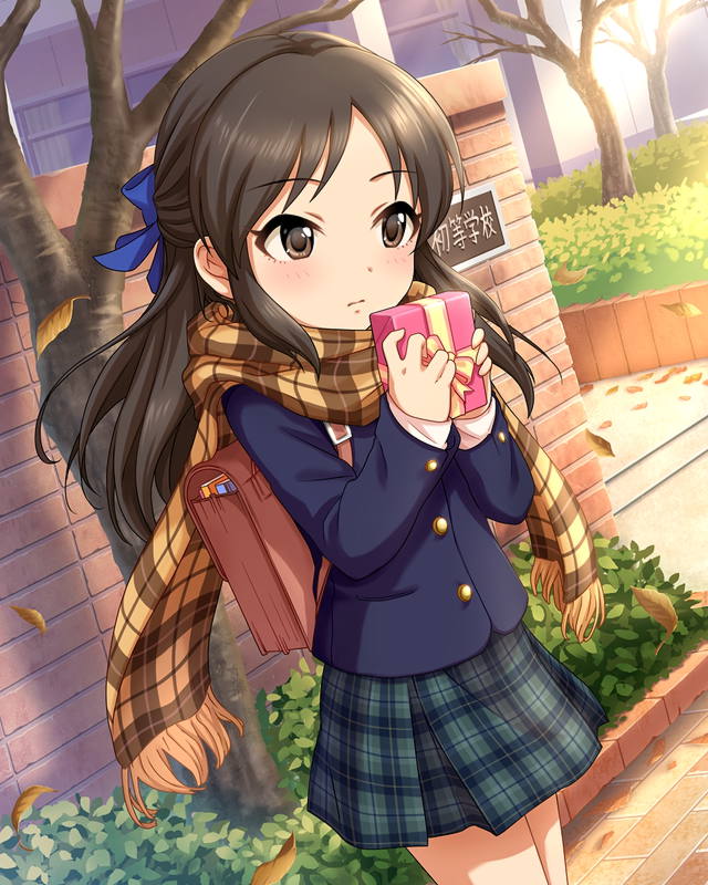 B モバマス 今日だけの告白 橘ありす セリフまとめ デレマス アイドルマスターシンデレラガールズまとめサイト B モバマス 今日だけの告白 橘ありす セリフまとめ デレマス アイドルマスターシンデレラガールズまとめサイト