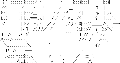 モバマス これのaaあったのか デレマス アイドルマスターシンデレラガールズまとめサイト モバマス これのaaあったのか デレマス アイドルマスターシンデレラガールズまとめサイト