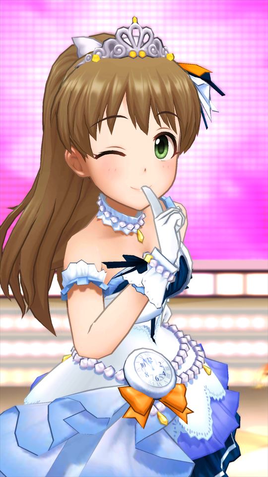 デレステ 槙原志保とのメモリアル アイドルコミュ デレマス アイドルマスターシンデレラガールズまとめサイト デレステ 槙原志保とのメモリアル アイドルコミュ デレマス アイドルマスターシンデレラガールズまとめサイト