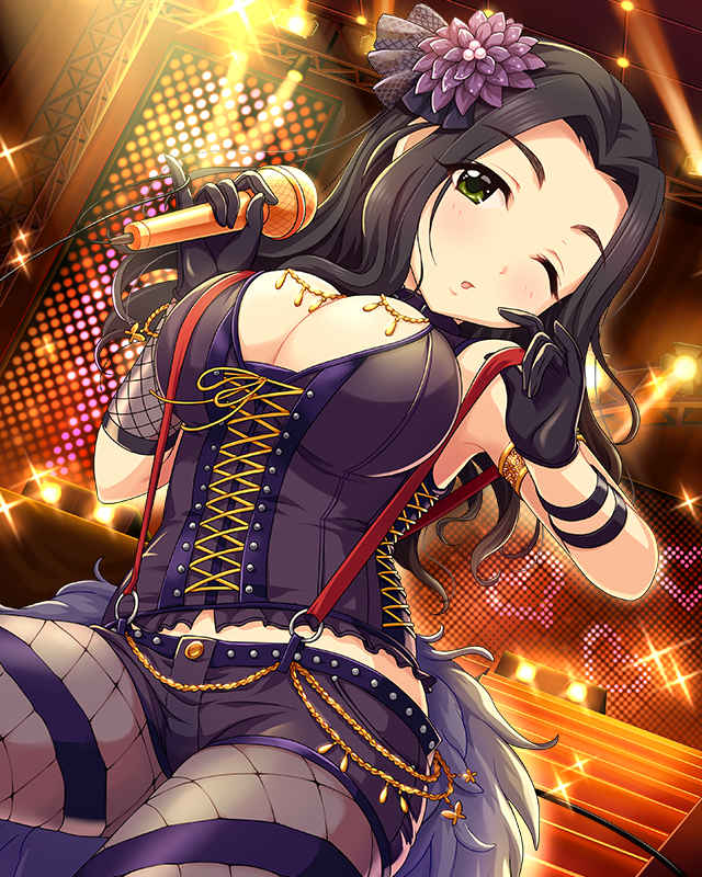naho+_nf