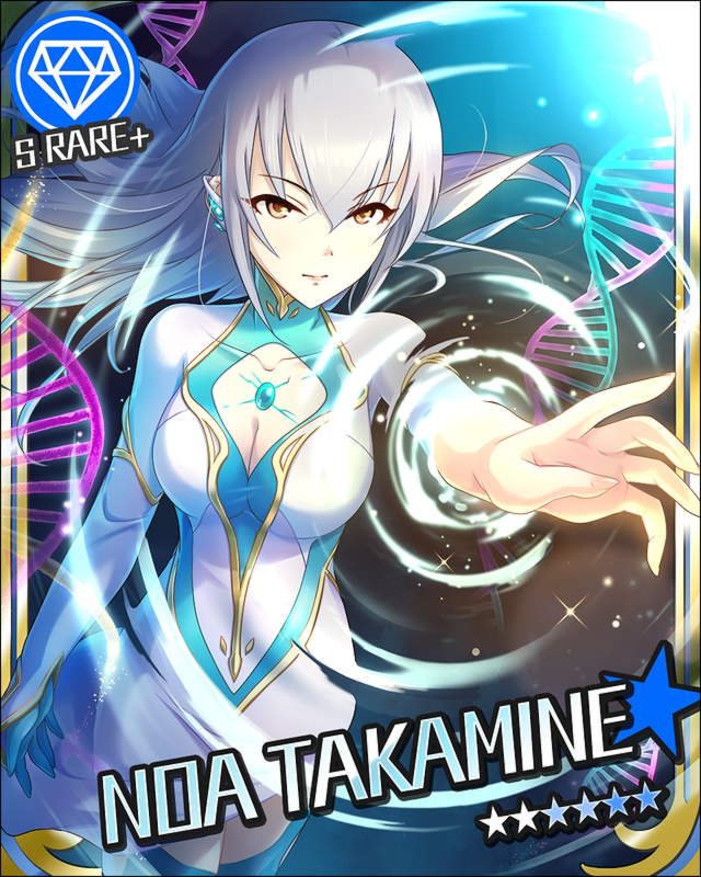 モバマス リメイク版 Liveツアーカーニバル 鋼鉄公演 きらりんロボ 襲来 コスメティア帝国 開催 上位sr 高峯のあ メダルsr 柳清良 デレマス アイドルマスターシンデレラガールズまとめサイト モバマス リメイク版 Liveツアーカーニバル 鋼鉄公演 きらりんロボ 襲来 コスメティア帝国 開催 上位sr 高峯のあ メダルsr 柳清良 デレマス アイドルマスターシンデレラガールズまとめサイト