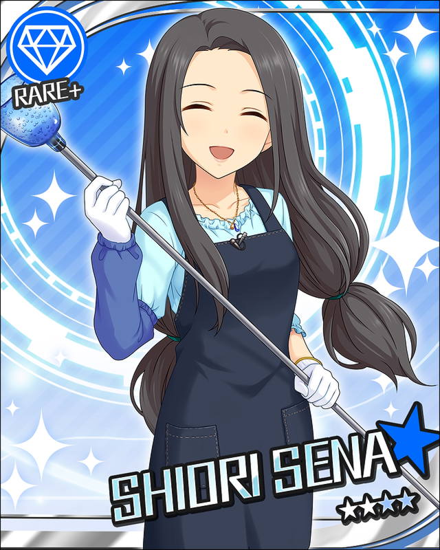 モバマス 至福のボリューム ドリームリミテッドガチャ Sr 槙原志保 R 瀬名詩織 デレマス アイドルマスターシンデレラガールズまとめサイト モバマス 至福のボリューム ドリームリミテッドガチャ Sr 槙原志保 R 瀬名詩織 デレマス アイドルマスターシンデレラガールズまとめサイト