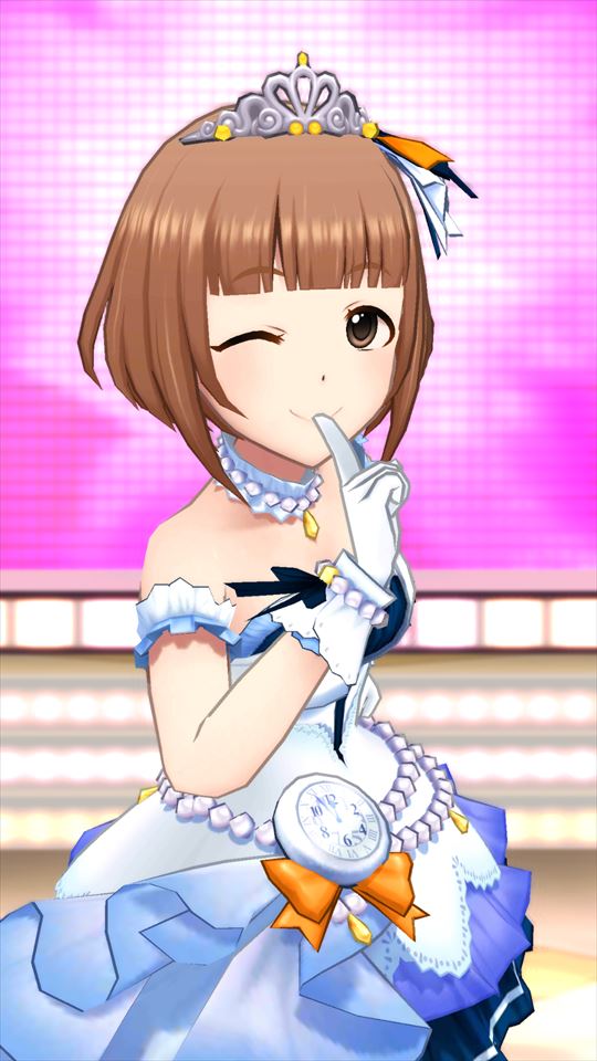 デレステ 喜多見柚とのメモリアル アイドルコミュ デレマス アイドルマスターシンデレラガールズまとめサイト デレステ 喜多見柚とのメモリアル アイドルコミュ デレマス アイドルマスターシンデレラガールズまとめサイト