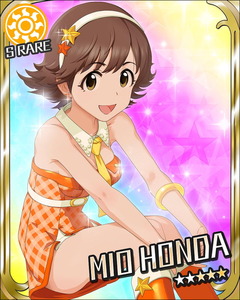 モバマス アイドルの台詞で一番心にグッときたのって何だ デレマス アイドルマスターシンデレラガールズまとめサイト モバマス アイドルの台詞で一番心にグッときたのって何だ デレマス アイドルマスターシンデレラガールズまとめサイト