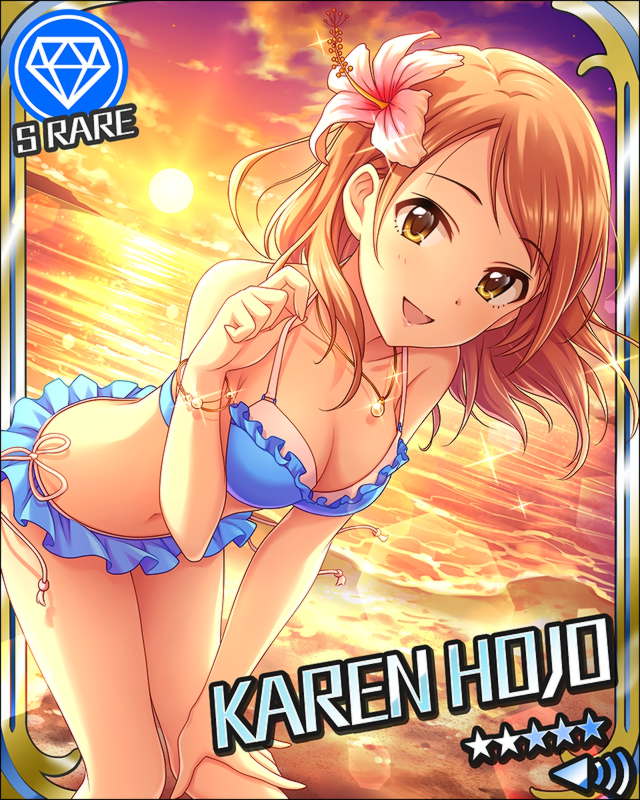 モバマス 君にドキドキ 真夏のビーチエンジェルガチャ Sr 三村かな子 北条加蓮 佐藤心 R 井村雪菜 松永涼 財前時子様 相馬夏美 デレマス アイドルマスターシンデレラガールズまとめサイト モバマス 君にドキドキ 真夏のビーチエンジェルガチャ Sr 三村かな子 北条加蓮 佐藤心 R 井村雪菜 松永涼 財前時子様 相馬夏美 デレマス アイドルマスターシンデレラガールズまとめサイト