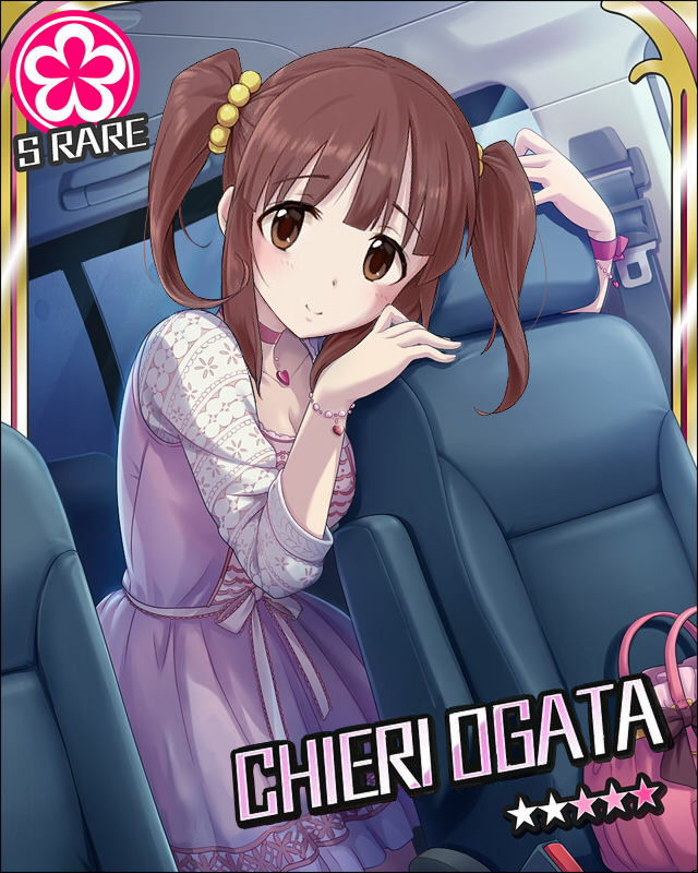 モバマス 恋愛シンドローム 緒方智絵里 コラ デレマス アイドルマスターシンデレラガールズまとめサイト モバマス 恋愛シンドローム 緒方智絵里 コラ デレマス アイドルマスターシンデレラガールズまとめサイト