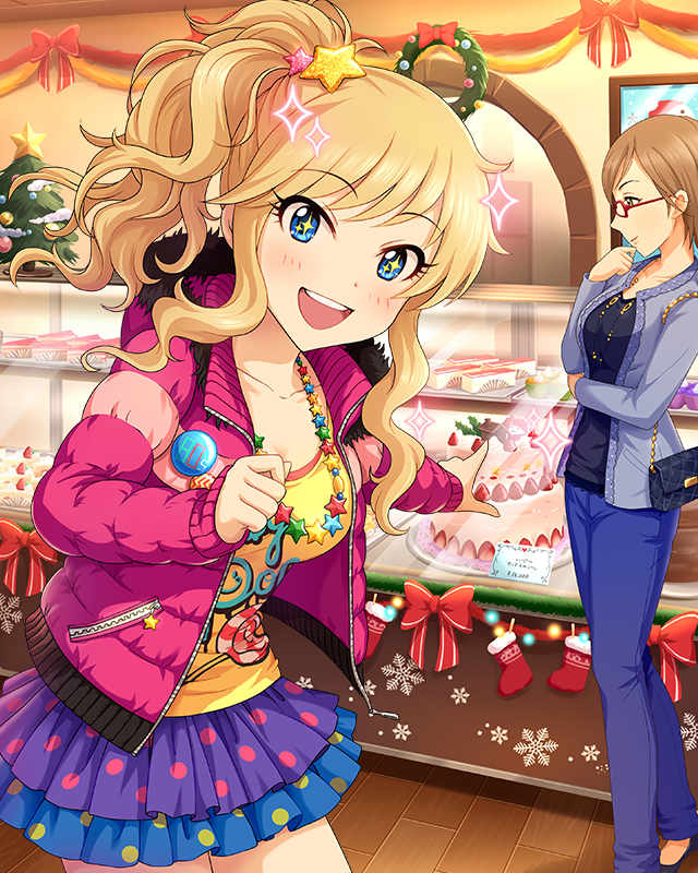 yui_nf