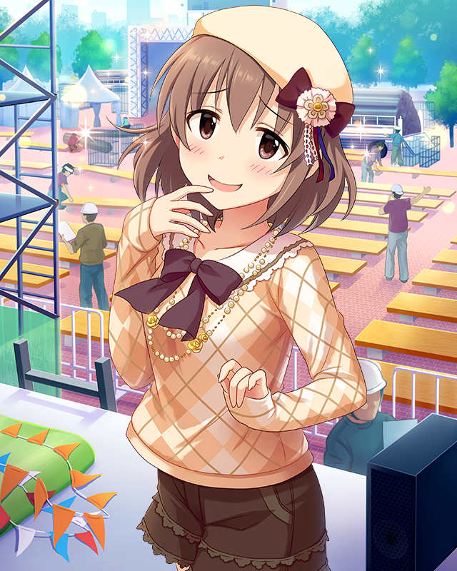 hinako_nf