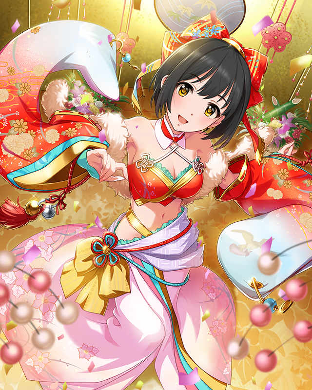kako+_nf