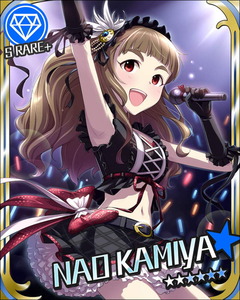 モバマス アイドルの台詞で一番心にグッときたのって何だ デレマス アイドルマスターシンデレラガールズまとめサイト モバマス アイドルの台詞で一番心にグッときたのって何だ デレマス アイドルマスターシンデレラガールズまとめサイト